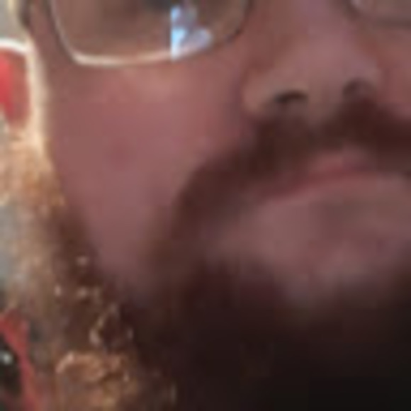 Meet your Posher, Jimmy - Picture 1 of 1